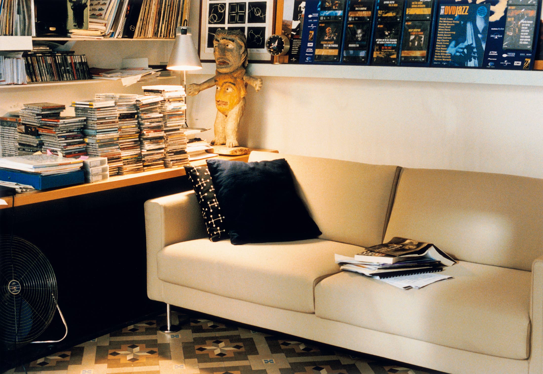 办公沙发|布面沙发|办公火狐官方网站|火狐HUOHU（中国）火狐官方网站|帕克沙发